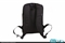 Product Alternate Image
